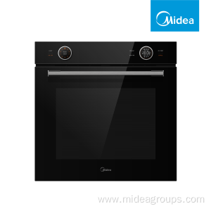 60cm Built-in Oven